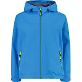 CMP Veste à capuche enfant