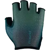 Roeckl Istia Short Gloves Bleu 11 Homme