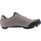 Northwave Rebel 3 Mtb Shoes Gris EU 43 Homme