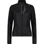CMP 3c46776t Jacket Noir 2XL Femme