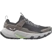 Salewa Chaussures Pedroc 2 Powertex 614660994