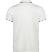 CMP Herren Outdoorshirt Man Polo