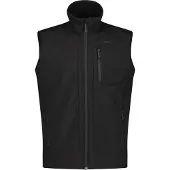 CMP Gilet 3a02087n