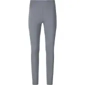 Athlecia Collants pour femmes