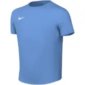 Nike Shirt Dri-FIT Park VIII SS Enfants