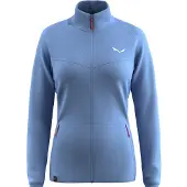 Salewa Polaire Puez Cammino
