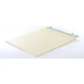 Elmag Tapis en caoutchouc pour PC(B)(D)20-50