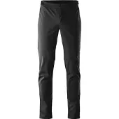Gonso Adventure Softshell Pants Noir XL Homme