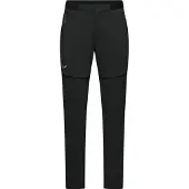Salewa Pantalon de randonnée 2 en 1 Pedroc 3