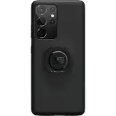 Quad Lock Galaxy S24+ Phone Case