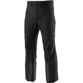 Dynafit Radical Softshell Pants Noir XL Homme