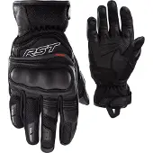 Rst Urban Air 3 Mesh Ce Ladies Glove Noir Gants Taille 7