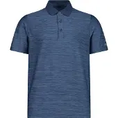 CMP Poloshirts