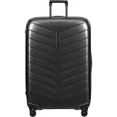 Samsonite Valise à Roulettes Attrix Spinner 81/32 120l