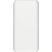 Quad Lock Poncho Protection Météo pour iPhone XS Max