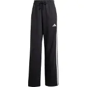 Adidas W 3s Ft Oh Pt Couleur Noir