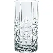 Nachtmann Verre à vin, Verres à cocktail, Transparent