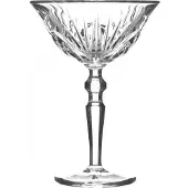 Nachtmann Verre à vin, Verres à cocktail, Transparent