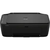 HP DeskJet 2910 - Imprimante à jet d'encre