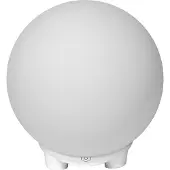 Osram Smart+ Ball Magic RGB Mini Rgbw USB (130 lm)