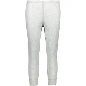 CMP 3/4 3y06259 Leggings Blanc XS Femme