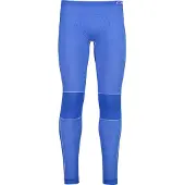CMP Seamless 3y97802 Base Layer Pants Bleu M-L Homme