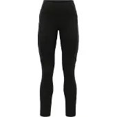 Kari Traa Collant femme Linnea