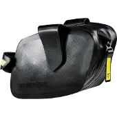 Topeak Sacoche De Selle Vélo étanche Micro Format - Protection Intempéries -