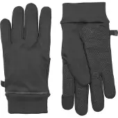 Sealskinz Gissing Fusion Control Gloves Gris XL