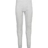 CMP Sous-pantalons 3y07258