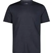 CMP Man T-Shirt Anthracite 54