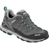 Meindl Chaussures Lite Trail 396503
