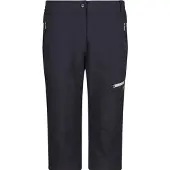 CMP Pantalon femme Capri