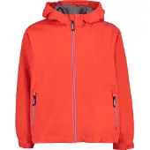 CMP Vestes 39X7984C812