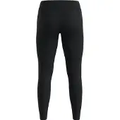 Odlo Leggings Essential