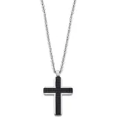 Lotus Collier Lotus pour Homme LS1986-1/1