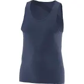 Loeffler Débardeur Singlet Light