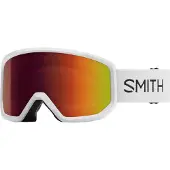 Smith Transfer Ski Goggles Blanc White/CAT3
