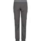 CMP Pantalon de randonnée femme