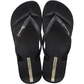 Ipanema Anatomic Lolita Tongs