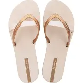 Ipanema Chaussures kirei femme 81805AT158