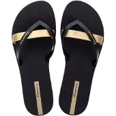 Ipanema Obuv Kirei, 81805AT156
