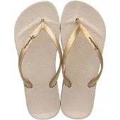 Ipanema Tongs 106-IP 81030 pour Femme