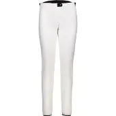 CMP Pantalon 3a09676