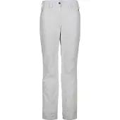 CMP Ski 3w20636 Pants Blanc 3XL Femme