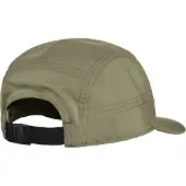 Fjällräven Abisko Hike Lite Cap Vert
