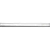 Festool Rail de guidage pour scie circulaire portative GC 2000 - - 769669