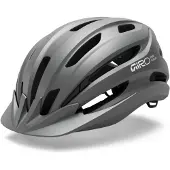 Giro Register Ii Mips Mtb Helmet Gris,Argenté