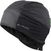 Vaude Bike Bonnet Bike Warm Plus