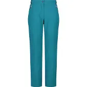 CMP 3w18596n Pants Bleu 2XS Femme